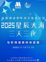 www亚洲精品